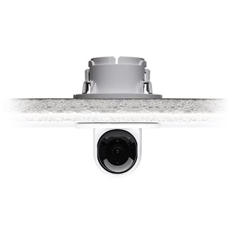 UVC-G3-F-C