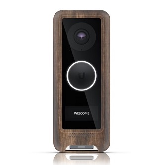 UVC-G4-DB-COVER-WOOD