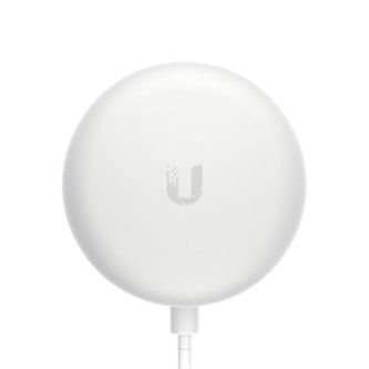 UVC-G4-DOORBELL-PS-US
