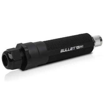 BULLETAC-IP67