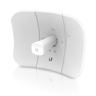 LBE-5AC-GEN2