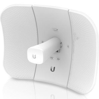 LBE-5AC-GEN2-5