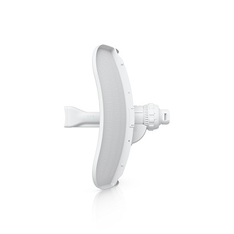 LBE-M5-23-US