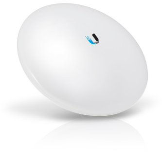 NBE-5AC-GEN2