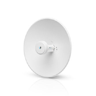 PBE-2AC-400-US