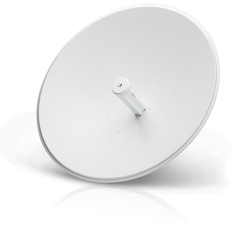 PBE-5AC-620-US