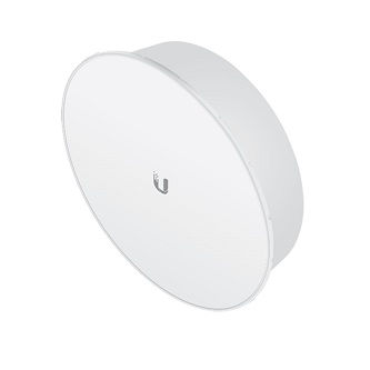 PBE-5AC-ISO-GEN2-US