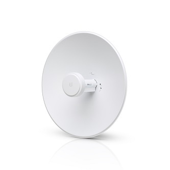 PBE-M2-400-US