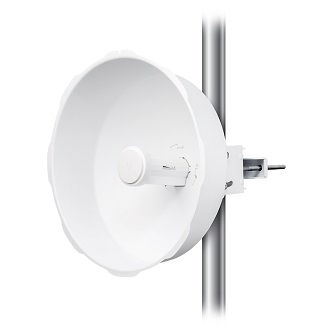 PBE-M5-300-ISO-RSO