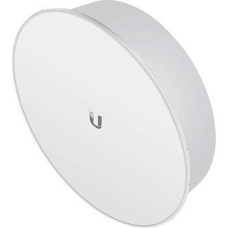 PBE-M5-300-ISO-US