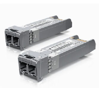 UACC-OM-MM-10G-D-20