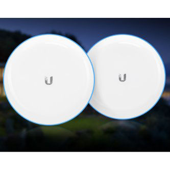 UBB-US