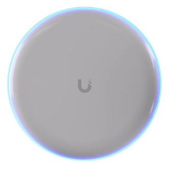 UBB-XG