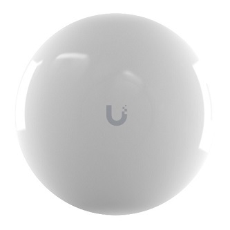UDB-PRO-US