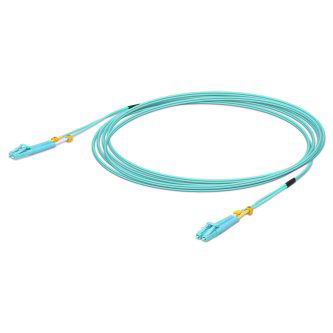 UOC-5
