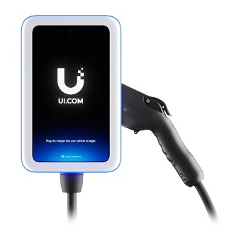 UC-EV-STATION-PRO