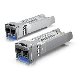 UACC-OM-SM-10G-D-20