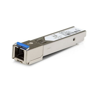 UF-GP-C+