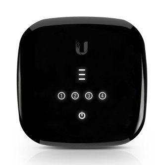 UF-WIFI-US
