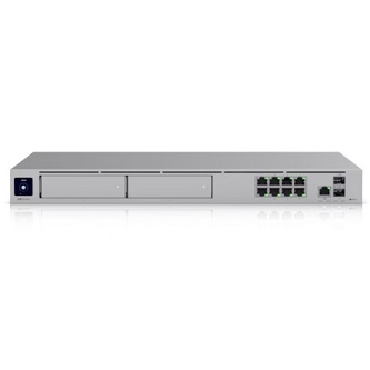 UDM-PRO-MAX