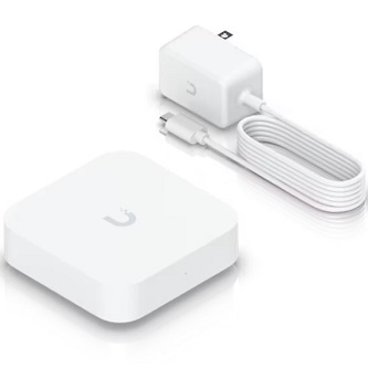 UXG-LITE