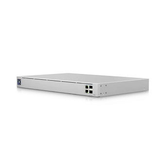 UXG-PRO-US