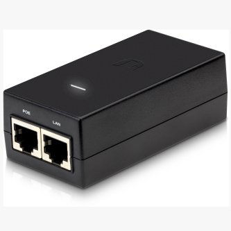 POE-15-12W