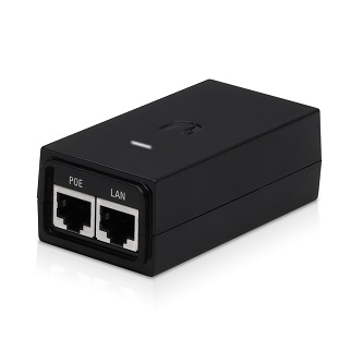 POE-24-12W