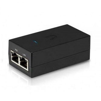 POE-24-12W-5P