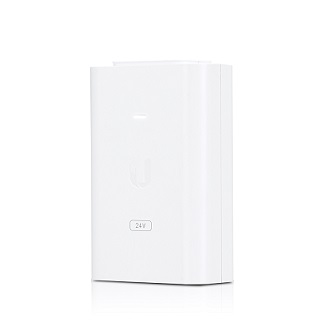POE-24-24W