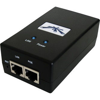 POE-24-24W-5P