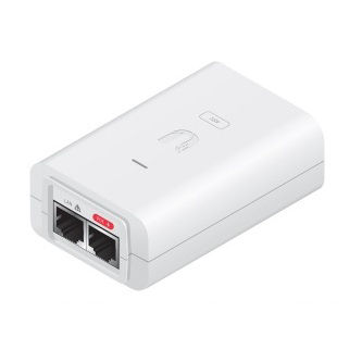 POE-24-24W-G-WH