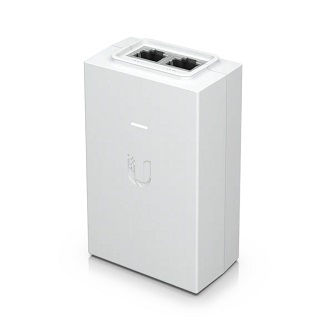POE-24-30W-G-WH