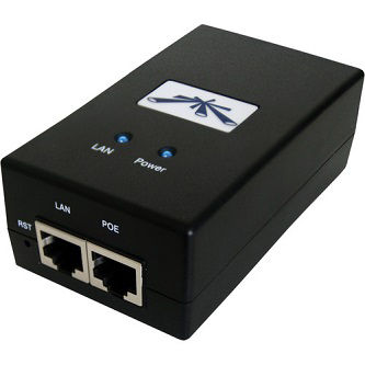 POE-24-30W-US