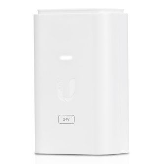 POE-24-7W-G-WH