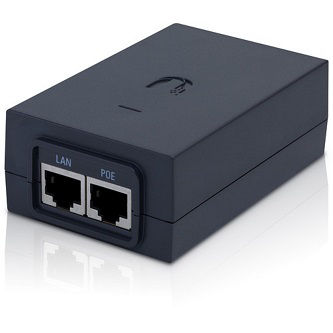 POE-24-AF5X-US