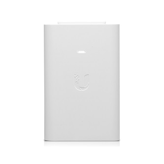 POE-48-24W