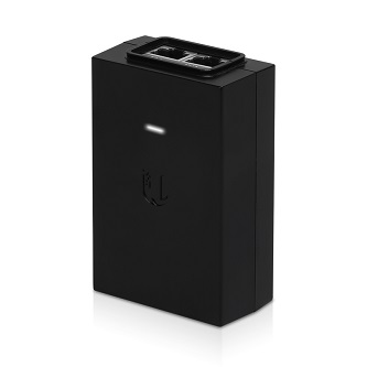 POE-50-60W