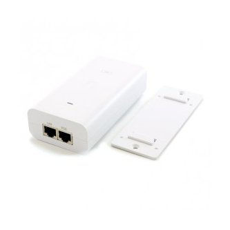 POE-54V-80W