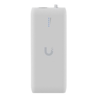 UDB-US