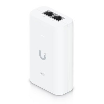 U-POE++