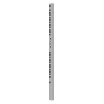 USP-PDU-HD