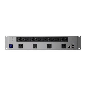 USP-PDU-PRO