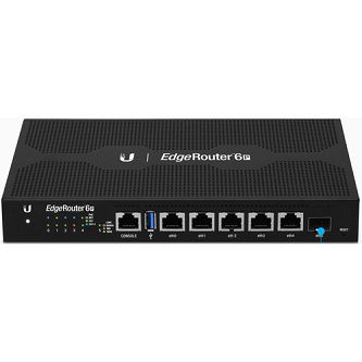 ER-6P-US