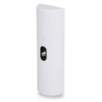 U-LTE-US
