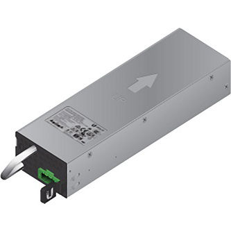 EP-54V-150W-DC