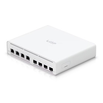 UISP-S-PLUS