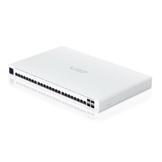 UISP-S-PRO