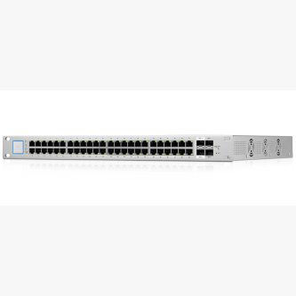 US-48-500W