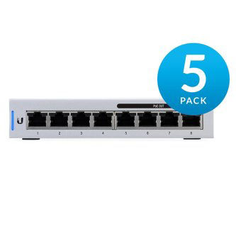 US-8-60W-5